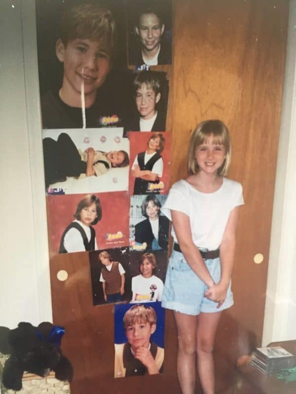 photos difficiles à assumer 17