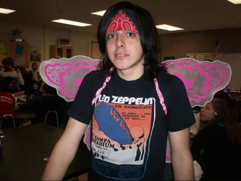 photos difficiles à assumer 18