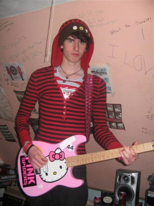 photos difficiles à assumer 2