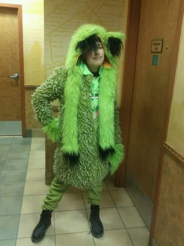 photos difficiles à assumer 3