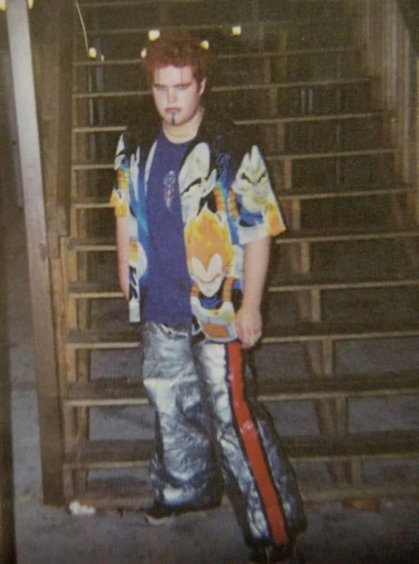 photos difficiles à assumer 6