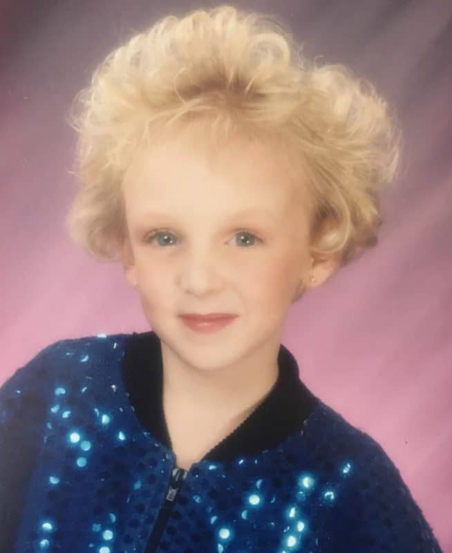 photos difficiles à assumer 7