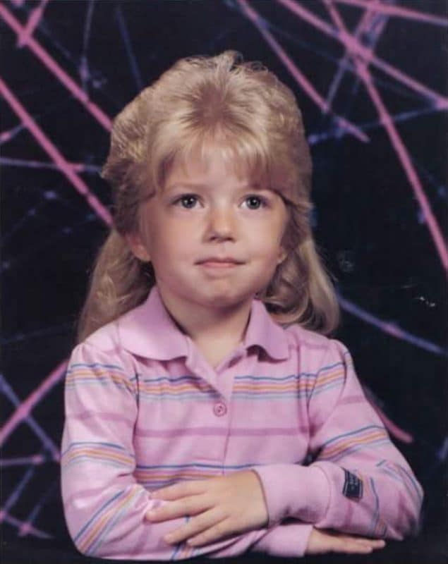 photos difficiles à assumer 9