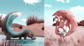 photoshop