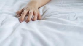 Le plaisir féminin de moins en moins tabou