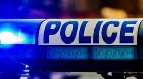 Police