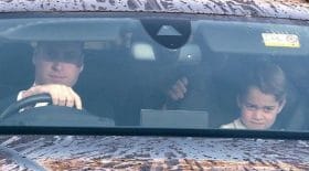 prince-william-grosse-polemique-autour-du-prince-george-assis-a-lavant-du-vehicule-a-cote-de-son-pere