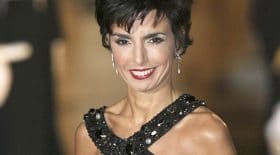 Rachida Dati