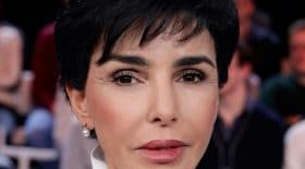 Rachida Dati fait une grosse mise au point