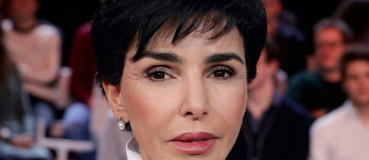 Rachida Dati a-t-elle eu recours à la chirurgie esthétique ? Elle fait ...