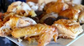recette-du-chapon-farci-cest-parti-pour-le-jour-de-lan-2020