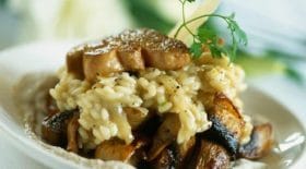 risotto-aux-champignons-noisettes-et-foie-gras-poele-delicieusement-cremeux-et-parfume