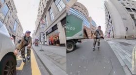 roller