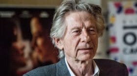 roman-polanski-essaie-faire-monstre