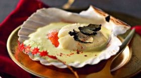 saint-jacques-a-lemulsion-de-parmesan-une-petite-douceur-pour-le-jour-de-noel