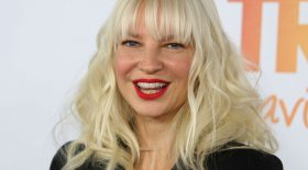 Sia