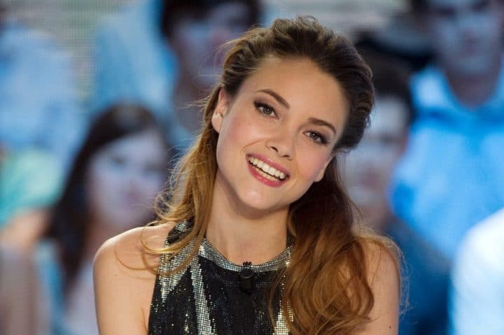 Solweig Rediger-Lizlow