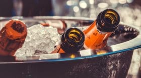soupe-champagne-top-10-recettes-pour-jour-de-lan