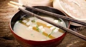 soupe-miso-tofu-recette-excellente-detox