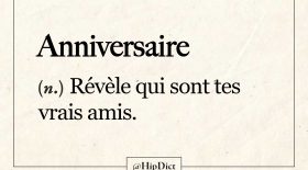 dictionnaire
