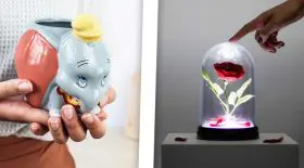 thumb cadeaux disney