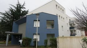 Un huissier découvre deux femmes mortes depuis des mois à leur domicile