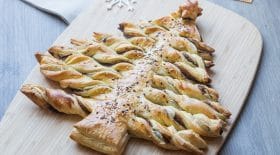 un-sapin-feuillete-pour-lapero-une-astuce-simple-et-ultra-rapide