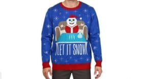 walmart pull cocaine