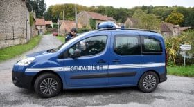 Il meurt dans un accident de voiture dans les Bouches du Rhône
