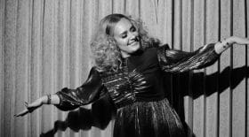 adele amincie veut être maman santé