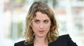 Adèle Haenel Christophe Ruggia placé en garde à vue