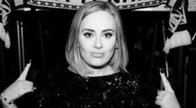 adele-tres-amaigrie-ses-fans-sinquietent-pour-son-etat-de-sante