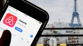 Airbnb