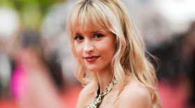 Angèle