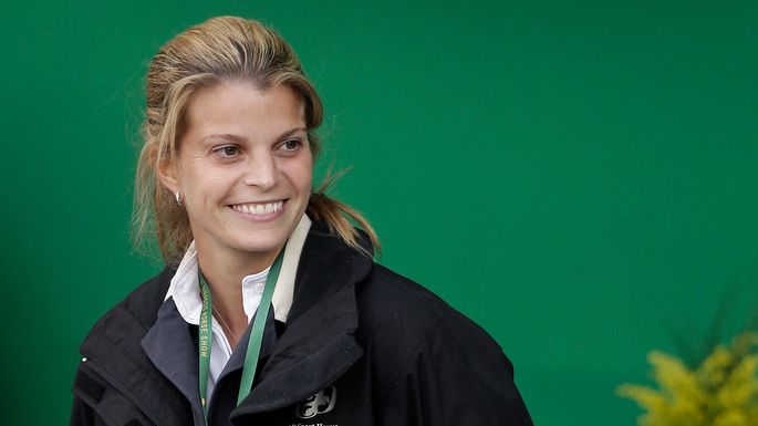 Athina Onassis milliardaires