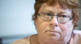 annulation garde vue murielle bolle petit grégory
