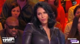 ayem nour critiquée tpmp cyril hanouna défend