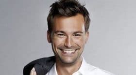bertrand-chameroy-mais-ou-est-passe-le-beau-gosse-de-tpmp