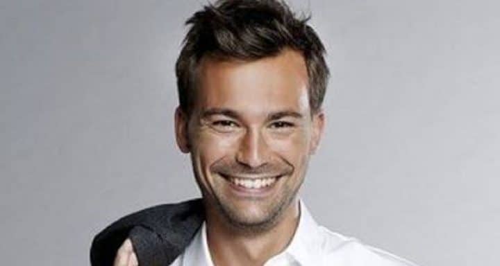 bertrand-chameroy-mais-ou-est-passe-le-beau-gosse-de-tpmp