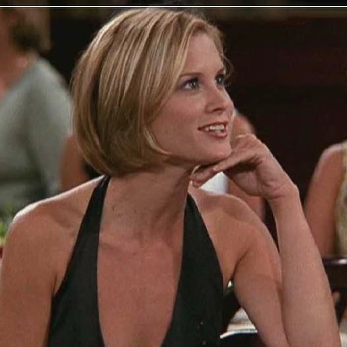 Bonnie-Somerville