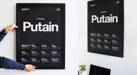 calendrier 2020