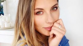 camille cerf bisexuelle confidence
