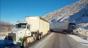 Camion