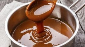 caramel-au-beurre-sale-la-recette-facile-et-inratable