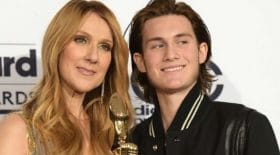 celine-dion-balance-sur-fils-rene-charles-en-couple-avec-femme-plus-agee