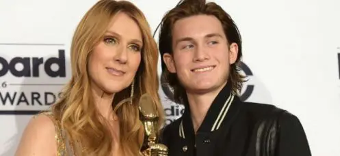 celine-dion-balance-sur-fils-rene-charles-en-couple-avec-femme-plus-agee