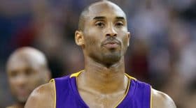 Cette accusation de viol de Kobe Bryant qui refait surface