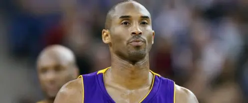 Cette accusation de viol de Kobe Bryant qui refait surface