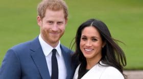 Le prince Harry possède une grosse fortune personnelle