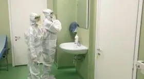 coronavirus